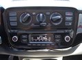 Thumbnail 8 - Volkswagen up! move up! 2.Hd Klima Servo AUX el.FH