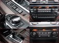 Thumbnail 16 - BMW X5 M50d StandHz NightVi SoftClo Pano HUD ACC AHK