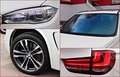 Thumbnail 17 - BMW X5 M50d StandHz NightVi SoftClo Pano HUD ACC AHK