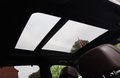 Thumbnail 3 - BMW X5 M50d StandHz NightVi SoftClo Pano HUD ACC AHK