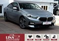 Daumennagel 3 - BMW 218 i GranCoupé 1.Hd FROZEN Kamera NaviPro LED