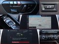Thumbnail 7 - BMW X1 xDrive 20 d xLine 2.Hd PANO Navi LED Memory