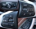 Thumbnail 14 - BMW X1 xDrive 20 d xLine 2.Hd PANO Navi LED Memory