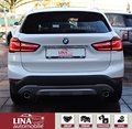 Thumbnail 15 - BMW X1 xDrive 20 d xLine 2.Hd PANO Navi LED Memory
