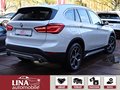 Thumbnail 5 - BMW X1 xDrive 20 d xLine 2.Hd PANO Navi LED Memory