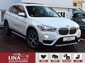 Thumbnail 4 - BMW X1 xDrive 20 d xLine 2.Hd PANO Navi LED Memory