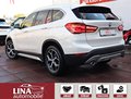 Thumbnail 8 - BMW X1 xDrive 20 d xLine 2.Hd PANO Navi LED Memory