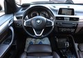 Thumbnail 2 - BMW X1 xDrive 20 d xLine 2.Hd PANO Navi LED Memory