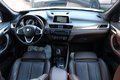 Thumbnail 6 - BMW X1 xDrive 20 d xLine 2.Hd PANO Navi LED Memory
