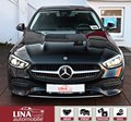 Thumbnail 8 - Mercedes-Benz C 220 d 4MATIC WIDESCREEN Kamera DigitalLight