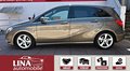 Daumennagel 15 - Mercedes-Benz B 200 CDI Automatik 2.Hd Navi Leder BiXenon PDC