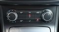 Daumennagel 17 - Mercedes-Benz B 200 CDI Automatik 2.Hd Navi Leder BiXenon PDC