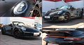 Thumbnail 14 - Porsche 911 Carrera 4 GTS Cabrio 1.Hd CARBON Unfallfrei!