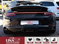 Thumbnail 10 - Porsche 911 Carrera 4 GTS Cabrio 1.Hd CARBON Unfallfrei!