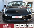 Thumbnail 8 - Porsche 911 Carrera 4 GTS Cabrio 1.Hd CARBON Unfallfrei!