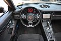 Thumbnail 2 - Porsche 911 Carrera 4 GTS Cabrio 1.Hd CARBON Unfallfrei!