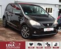 Thumbnail 4 - SEAT Mii FR-LINE 2.Hd PANO 2xSHZ Klimaaut. PDC BT