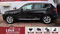 Daumennagel 15 - BMW X3 20 d xDrive xLine 2.Hd Kamera Navi Leder 2xSHZ