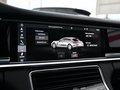 Daumennagel 11 - Porsche Panamera 4S StandHz PANO SOFT HUD ACC