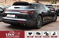 Daumennagel 3 - Porsche Panamera 4S StandHz PANO SOFT HUD ACC
