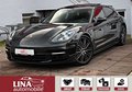 Daumennagel 1 - Porsche Panamera 4S StandHz PANO SOFT HUD ACC
