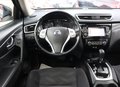 Daumennagel 2 - Nissan X-Trail Visia PANORAMA 360°Kamera Navi AHK