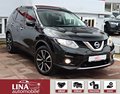 Daumennagel 4 - Nissan X-Trail Visia PANORAMA 360°Kamera Navi AHK
