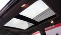 Daumennagel 5 - Nissan X-Trail Visia PANORAMA 360°Kamera Navi AHK