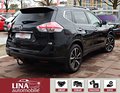 Daumennagel 6 - Nissan X-Trail Visia PANORAMA 360°Kamera Navi AHK