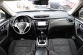 Daumennagel 7 - Nissan X-Trail Visia PANORAMA 360°Kamera Navi AHK