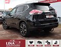 Daumennagel 8 - Nissan X-Trail Visia PANORAMA 360°Kamera Navi AHK