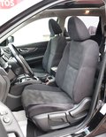 Daumennagel 9 - Nissan X-Trail Visia PANORAMA 360°Kamera Navi AHK