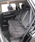 Daumennagel 10 - Nissan X-Trail Visia PANORAMA 360°Kamera Navi AHK