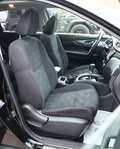 Daumennagel 12 - Nissan X-Trail Visia PANORAMA 360°Kamera Navi AHK