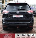 Daumennagel 13 - Nissan X-Trail Visia PANORAMA 360°Kamera Navi AHK