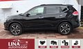 Daumennagel 15 - Nissan X-Trail Visia PANORAMA 360°Kamera Navi AHK