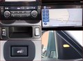 Daumennagel 16 - Nissan X-Trail Visia PANORAMA 360°Kamera Navi AHK