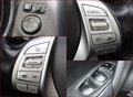 Daumennagel 17 - Nissan X-Trail Visia PANORAMA 360°Kamera Navi AHK