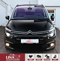 Thumbnail 11 - Citroën C4 Grand Picasso/Spacetourer 2Hd 7Sitz Kamer ACC