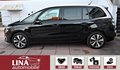 Thumbnail 17 - Citroën C4 Grand Picasso/Spacetourer 2Hd 7Sitz Kamer ACC