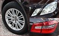 Daumennagel 14 - Mercedes-Benz E 200 CGI 2.Hd MOTOR NEU! Harman/Kardon NaviDVD
