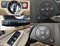 Daumennagel 16 - Mercedes-Benz E 200 CGI 2.Hd MOTOR NEU! Harman/Kardon NaviDVD