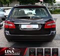 Daumennagel 10 - Mercedes-Benz E 200 CGI 2.Hd MOTOR NEU! Harman/Kardon NaviDVD