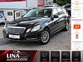 Daumennagel 1 - Mercedes-Benz E 200 CGI 2.Hd MOTOR NEU! Harman/Kardon NaviDVD