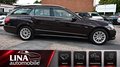 Daumennagel 12 - Mercedes-Benz E 200 CGI 2.Hd MOTOR NEU! Harman/Kardon NaviDVD
