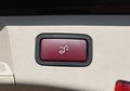 Daumennagel 18 - Mercedes-Benz E 200 CGI 2.Hd MOTOR NEU! Harman/Kardon NaviDVD