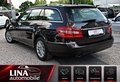 Daumennagel 3 - Mercedes-Benz E 200 CGI 2.Hd MOTOR NEU! Harman/Kardon NaviDVD