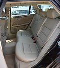Daumennagel 9 - Mercedes-Benz E 200 CGI 2.Hd MOTOR NEU! Harman/Kardon NaviDVD