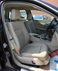 Daumennagel 11 - Mercedes-Benz E 200 CGI 2.Hd MOTOR NEU! Harman/Kardon NaviDVD
