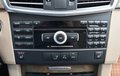 Daumennagel 19 - Mercedes-Benz E 200 CGI 2.Hd MOTOR NEU! Harman/Kardon NaviDVD